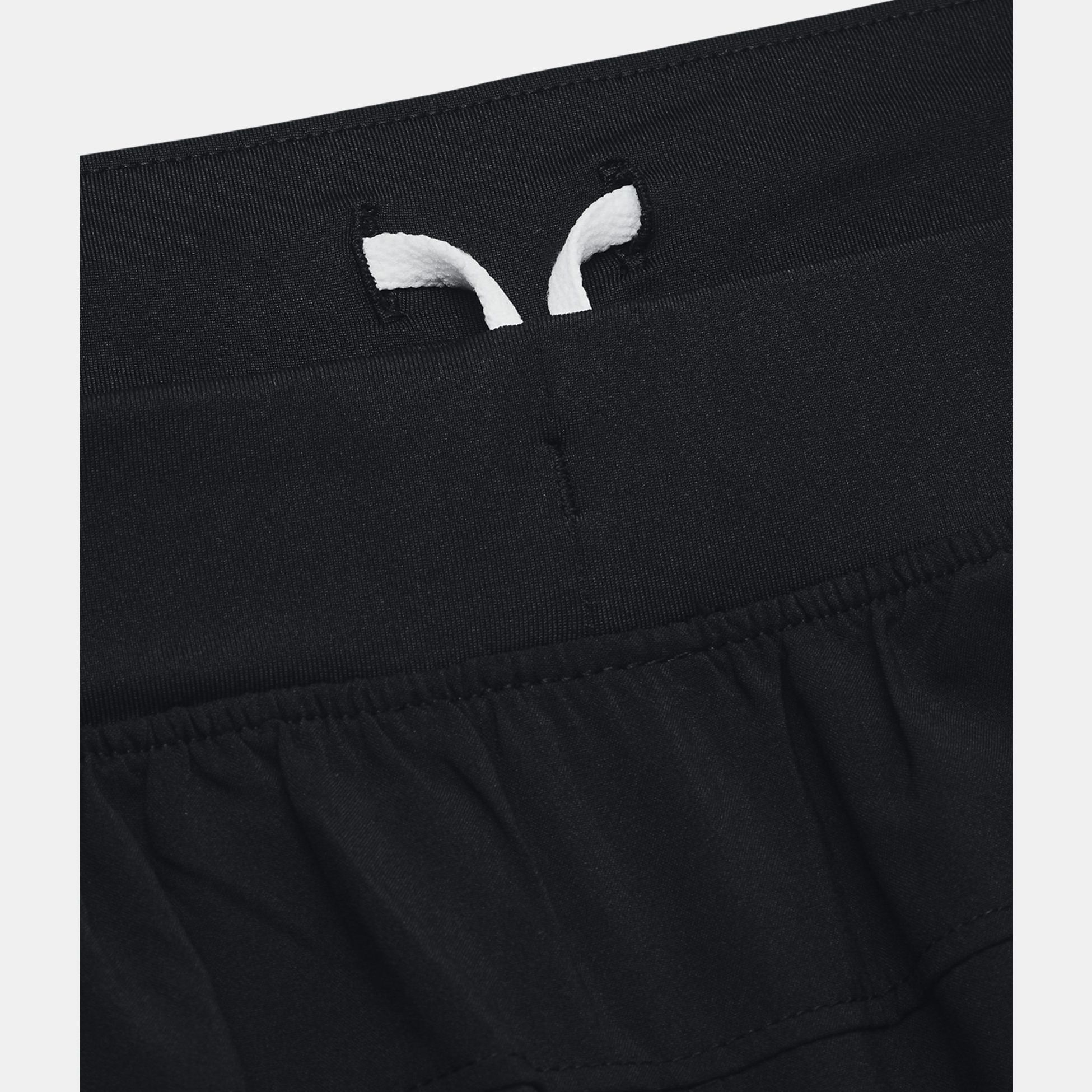 Pantaloni Lungi -  under armour UA Launch Run 7 Shorts